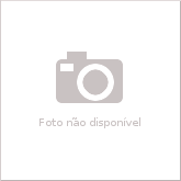 Camisa Profissional Masc. ML Tricoline